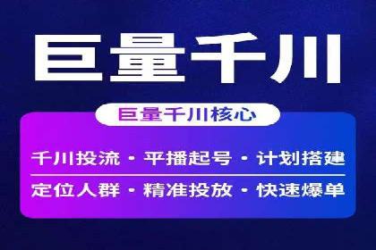 精准投放，高效转化——SEM竞价优化案例集